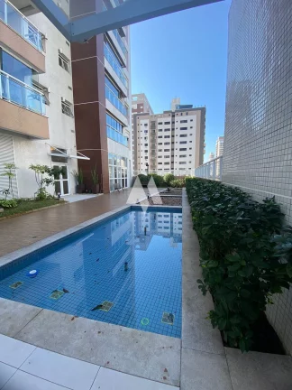 Imagem Apartamento 2 dormitórios á venda em Pompéia, Santos/SP