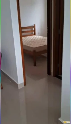 Imagem AMPLO APARTAMENTO MOBILIA NO BAIRRO DO PEREQUE AÇU COND DONA IRACEMA