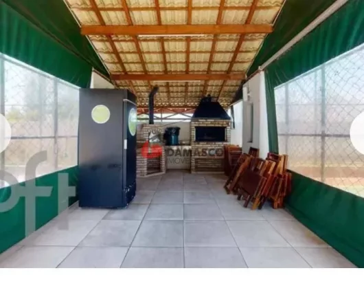 Imagem Apartamento à venda, Vila Ivone, São Paulo, SP