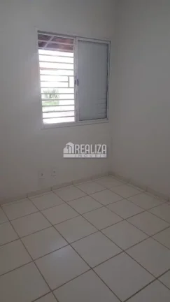 Imagem Casa à venda no Condomínio Moradas, bairro Recreio dos Bandeirantes em Uberaba