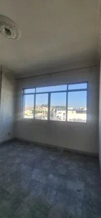 Imagem Apartamento para Venda em Rio de Janeiro, OLARIA, 3 dormitórios, 1 banheiro