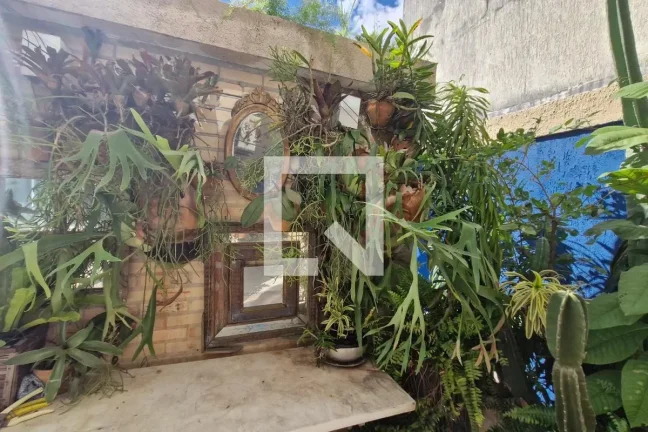 Imagem Casa à Venda - Vargem Pequena, 4 Quartos, 175 m2