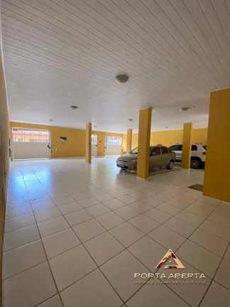Imagem Apto 2 Quartos, sendo 1 Suite - Cidade Nobre - COD 758