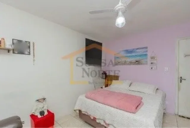 Imagem Sobrado 2 dormitórios, sala em L, 2 banheiros, lavabo, escritório, cozinha planejada, lavanderia, ...