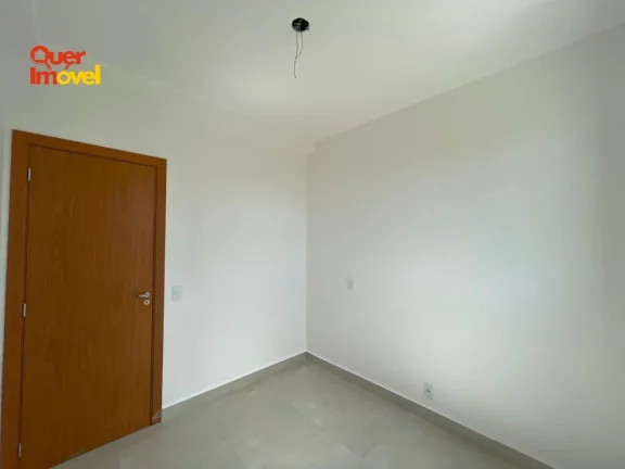 Imagem Apartamento à venda em Ribeirão Preto-SP, no bairro Sumarezinho! 3 quartos, 1 suíte, 1 sala, 2 banheiros, 1 vaga de garagem.