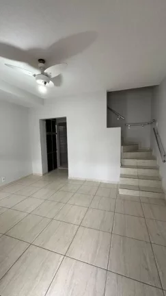 Imagem CASA 2 DORM E ESPAÇO GOURMET - VILLA FLORA - SUMARÉ