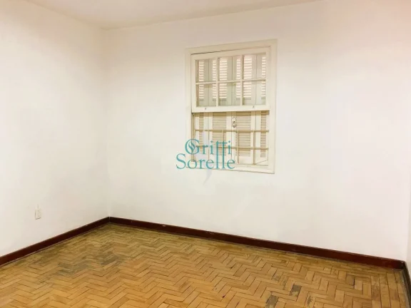 Imagem Casa Coml/Res para alugar em Vila Nova Conceição - São Paulo/SP.