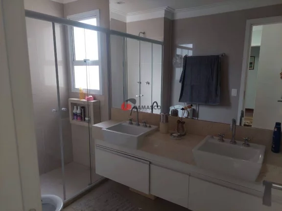 Imagem Apartamento à venda, Nova Petrópolis, São Bernardo do Campo