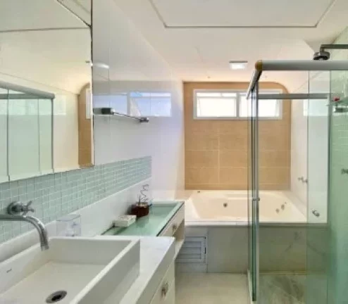 Imagem APARTAMENTO RESIDENCIAL em GUARAPARI - ES, PRAIA DO MORRO