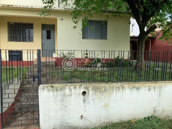 Imagem Terreno Residencial para Venda em São Caetano do Sul / SP no bairro Boa Vista