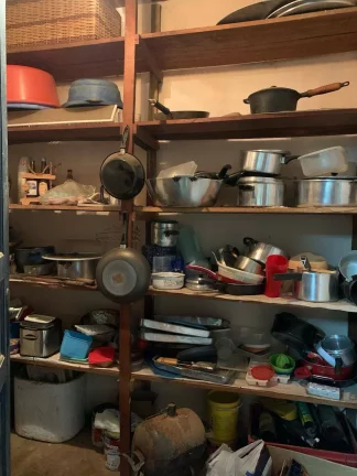Imagem CHÁCARA DE 11.907 M² A VENDA , EM JUATUBA!