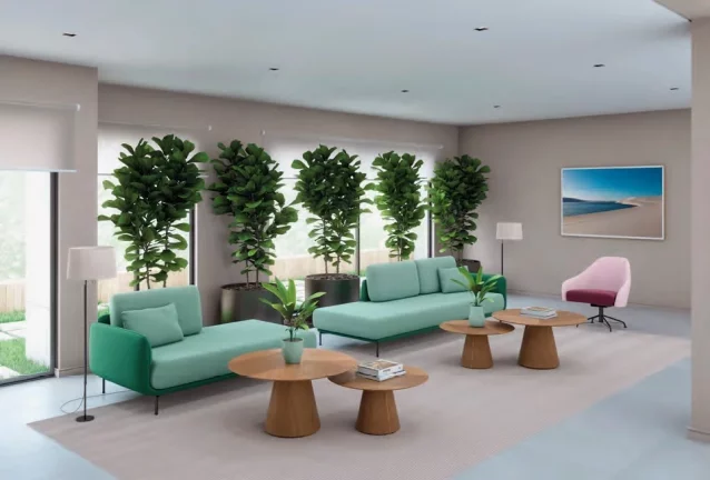 Imagem APARTAMENTO RESIDENCIAL em São Paulo - SP, Casa Verde