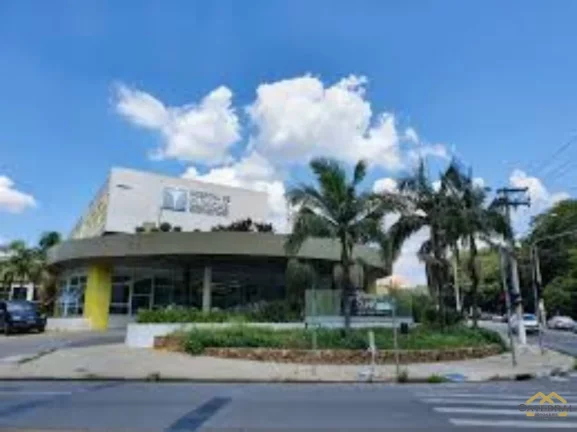 Imagem Terreno em Aclive no Jardim Europa em Campo Limpo Paulista