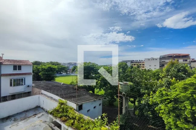 Imagem Apartamento à Venda - Recreio, 3 Quartos, 88 m2