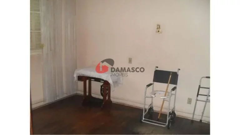 Imagem Casa à venda 3 Quartos, 7 Vagas, Osvaldo Cruz, São Caetano do Sul - SP
