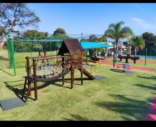 Imagem Casa à Venda Jd. Novo Horizonte Zona Norte - Sorocaba/SP