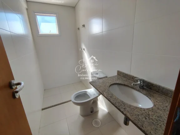 Imagem Apartamento alto padrão com lazer Pitangueiras: 3 quartos, 3 suítes, 2 salas, 5 banheiros, 2 vagas, 144m²!