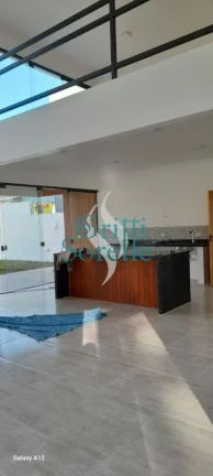 Imagem Casa/Sobrado à venda, condomínio em Horto Florestal - Ubatuba/SP.