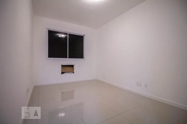 Imagem Apartamento à Venda - Recreio, 2 Quartos, 72 m2