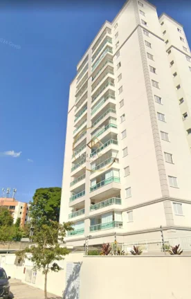 Imagem Apartamento 3 Dormitórios ( 1suite), 2 vagas, 31 de março, Sjc.
