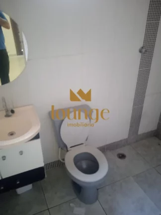 Imagem Casa em Sorocaba