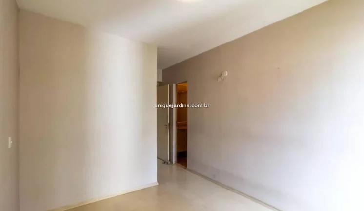 Imagem Apartamento para alugar Pinheiros São Paulo