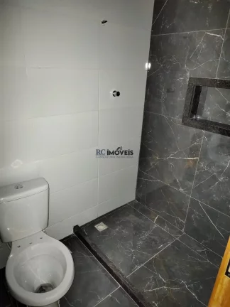 Imagem Casa a Venda no bairro Itaipuaçú - Maricá, RJ
