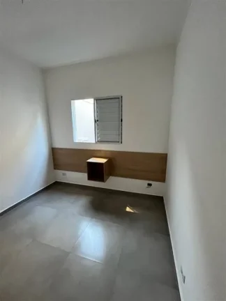 Imagem CASA COM 44.6 m² - CIBRATEL 2 - ITANHAEM SP