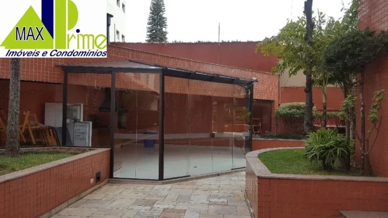 Imagem Apartamento 100m² no 18º Andar com Vista para Praça Kennedy - Mobiliado e Equipado - Condomínio com Ótimas Comodidades - Localização Premi