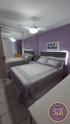Imagem Apartamento à Venda em Engenheiro Goulart, São Paulo - SP