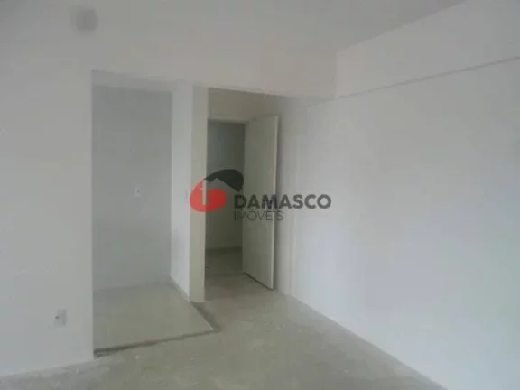 Imagem Apartamento à venda 3 Quartos, 1 Suite, 2 Vagas, 85M², Centro, São Caetano do Sul - SP