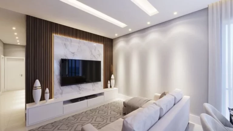 Imagem Atmo Haus - Apartamento à venda no bairro Perequê - Porto Belo/SC