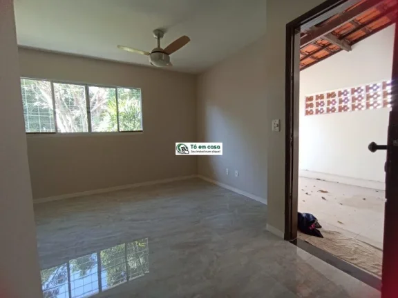 Imagem CASA RESIDENCIAL em SÃO JOSÉ DOS CAMPOS - SP, CIDADE VISTA VERDE