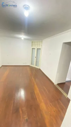 Imagem CASA PARQUE TERRA NOVA VENDA OU LOCAÇÃO - SÃO BERNARDO DO CAMPO - SP