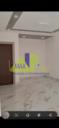 Imagem Sala Comercial para Locação na Vila Talarico, São Paulo-SP: 1 sala, 1 banheiro, 30,00m² de Área.