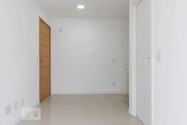 Imagem Apartamento à Venda - Vargem Pequena, 3 Quartos, 135 m2