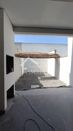 Imagem GEMINADO COM 3 QUARTOS NO AVENTUREIRO