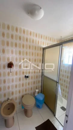 Imagem 2 Casas Mesmo Terreno São Vicente