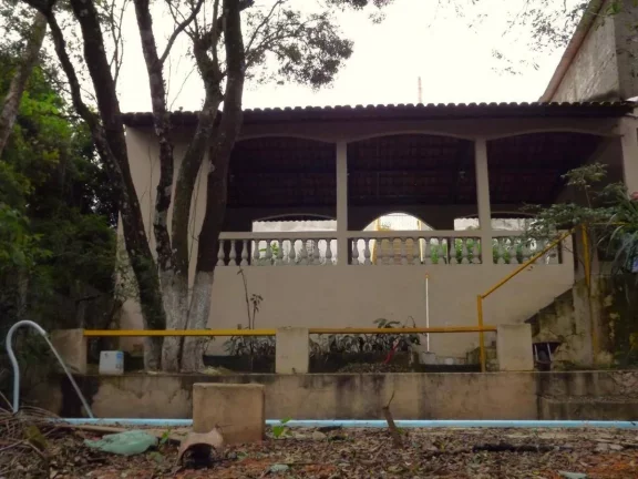 Imagem CHÁCARA NOVA! CHÁCARAS CANANEIA