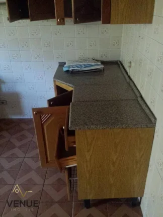 Imagem Sobrado com 2 dormitórios à venda, 250 m² por R$ 530.000,00 - Jundiapeba - Mogi das Cruzes/SP