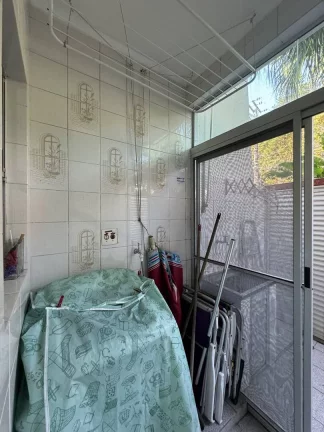 Imagem Casa com 3 dormitórios na Praia das Toninhas