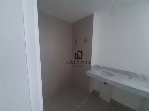 Imagem Apartamento com 3 suítes à venda, 150 m² por R$ 1.600.000 - Jardim Faculdade - Sorocaba/SP