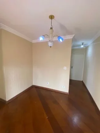 Imagem Apartamento Vila Formosa 3 Dorms, 2 Vagas - Excelente Localização
