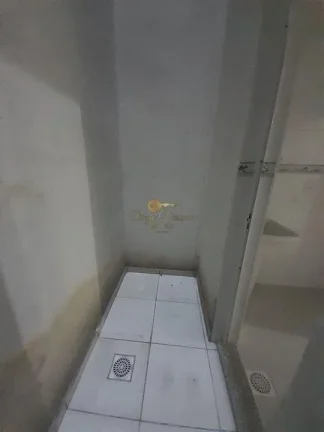 Imagem Apartamento para Venda em Teresópolis / RJ no bairro Várzea