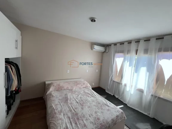 Imagem Sobrado em Osório, Casa em Osório, Casa no Centro, Imoveis