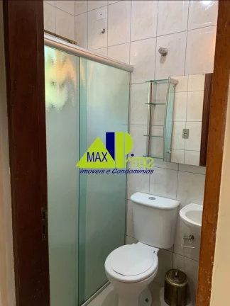 Imagem CASA RESIDENCIAL em SÃO PAULO - SP, VILA GUILHERMINA