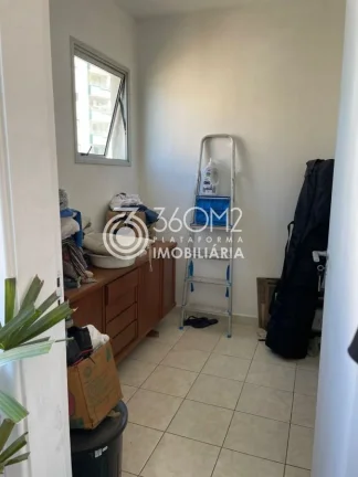 Imagem Apartamento para Venda em Santo André / SP no bairro Vila Gilda