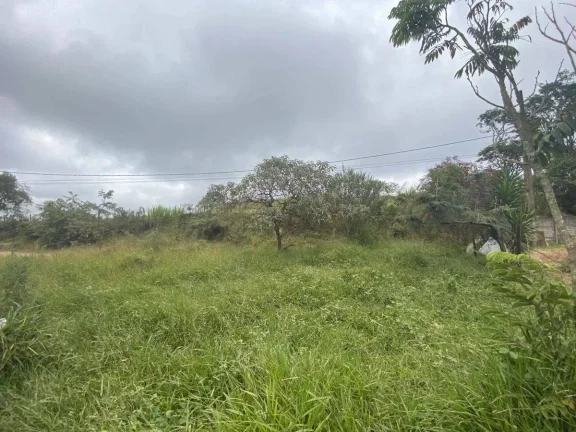 Imagem Lote à Venda de 267,75m2 no Bairro Nova Cidade – Barbacena