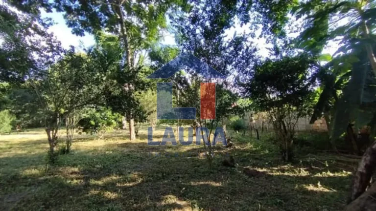Imagem SITIO RESIDENCIAL em PENHAS - MG, PENHAS