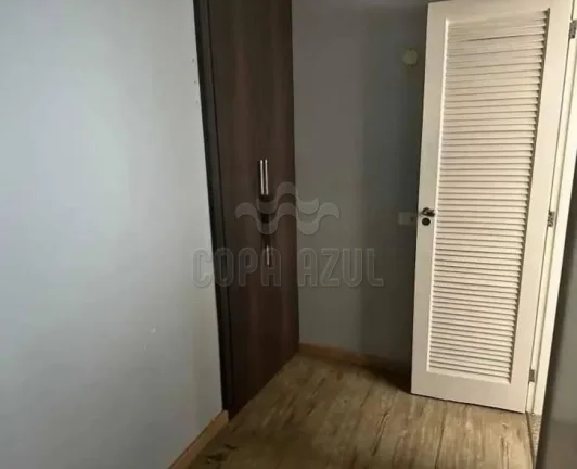 Imagem Copacabana – Rua Barata Ribeiro | Residencial › Apartamento 1 quarto(s) à Venda